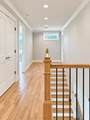 3143-#24 Grassland Circle - Photo 14