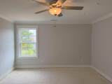 3143-#24 Grassland Circle - Photo 15