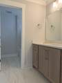3143-#24 Grassland Circle - Photo 21