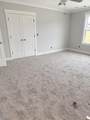 3143-#24 Grassland Circle - Photo 23