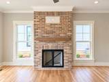 3143-#24 Grassland Circle - Photo 3