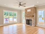 3143-#24 Grassland Circle - Photo 4