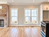 3143-#24 Grassland Circle - Photo 5