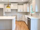3143-#24 Grassland Circle - Photo 8