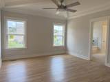 3143-#24 Grassland Circle - Photo 9