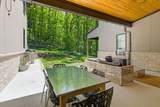 506 Timberlinks Drive - Photo 41