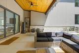 506 Timberlinks Drive - Photo 42