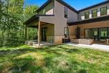 506 Timberlinks Drive - Photo 43