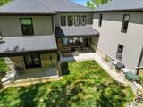 506 Timberlinks Drive - Photo 44