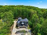 506 Timberlinks Drive - Photo 45