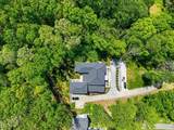 506 Timberlinks Drive - Photo 47