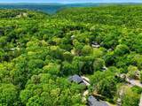 506 Timberlinks Drive - Photo 48