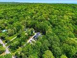 506 Timberlinks Drive - Photo 49