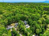506 Timberlinks Drive - Photo 50