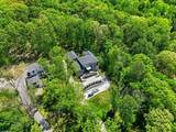 506 Timberlinks Drive - Photo 51