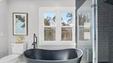 3591 Kings Road - Photo 41