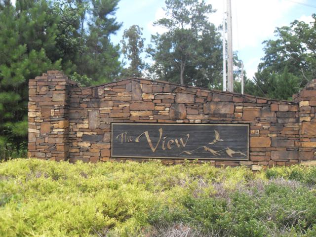 The View Real Estate Homes For Sale In Ringgold Ga See All Mls Listings Now