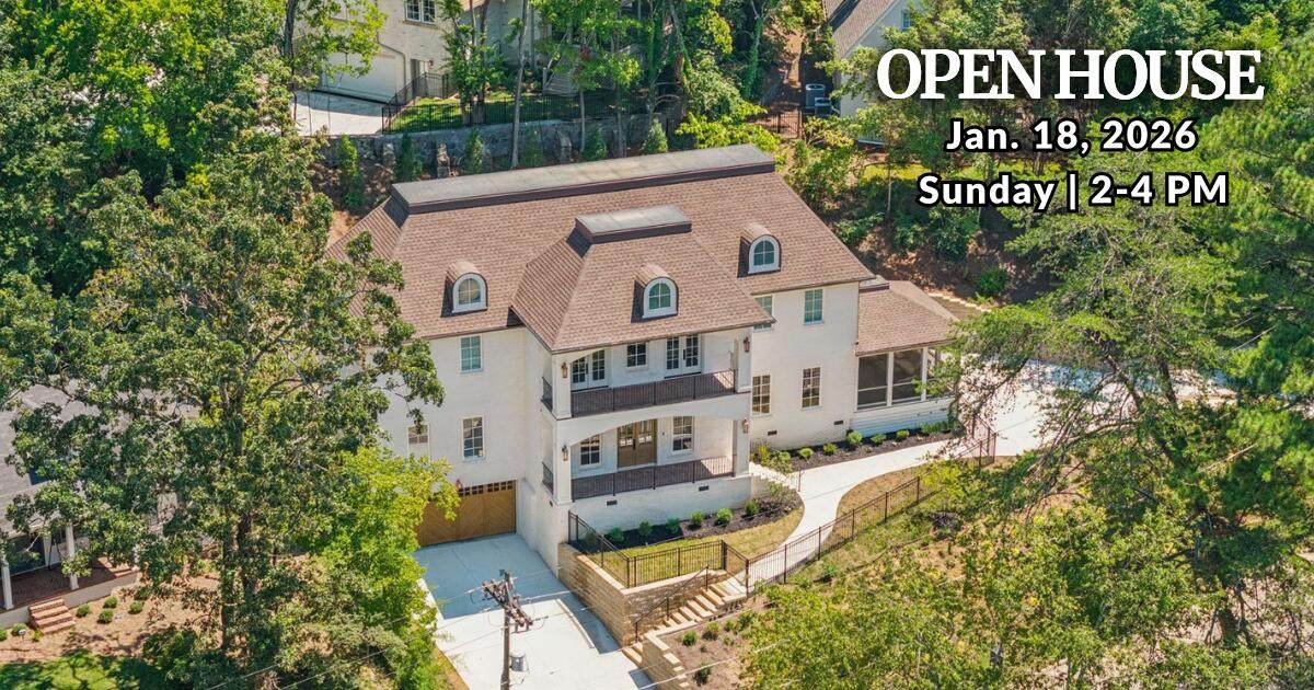 1303 Riverview Road - Photo 1