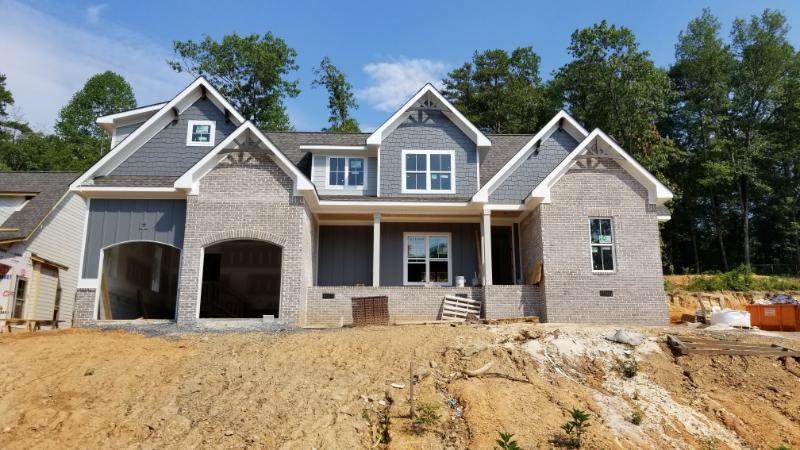 8433 Quarles Ln - Photo 1