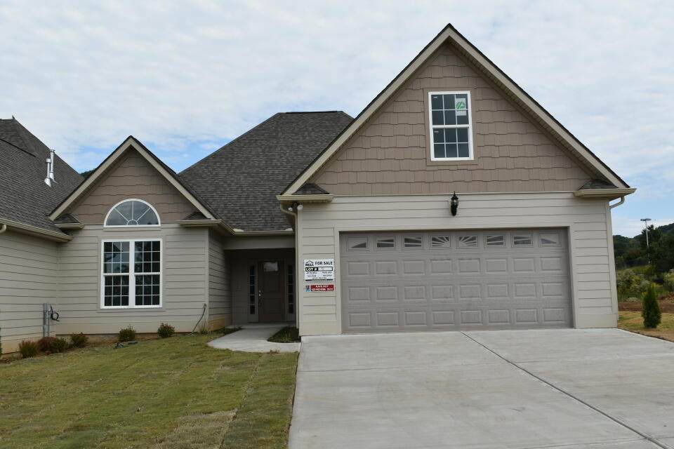 7582 Snow Cone Way - Photo 1