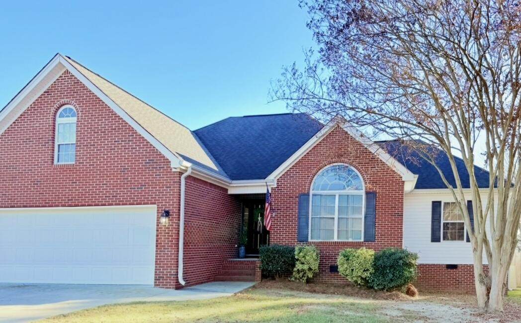 255 Kailors Cove Circle - Photo 1