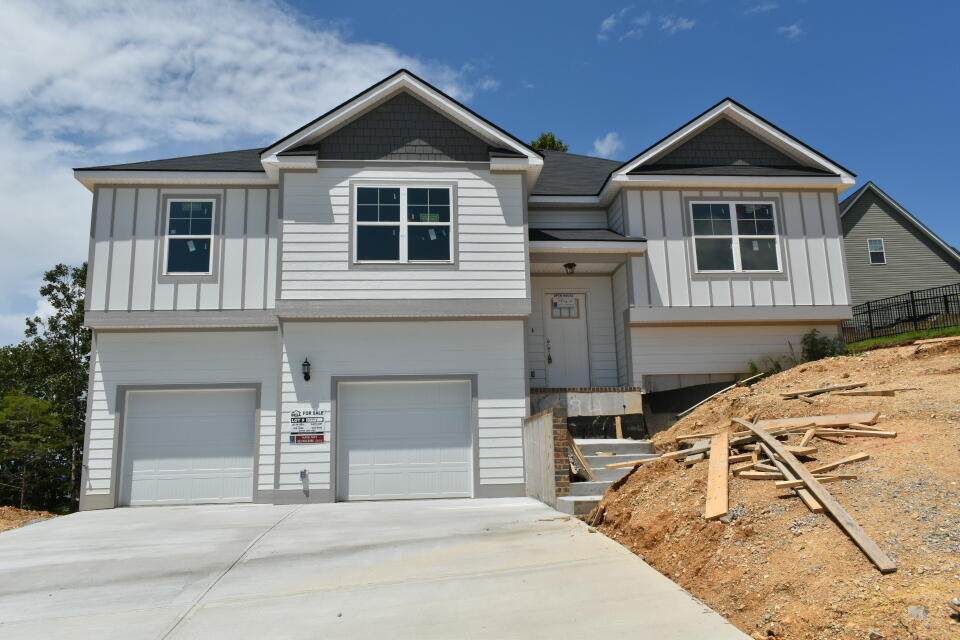 7240 Old Bug Ln - Photo 1