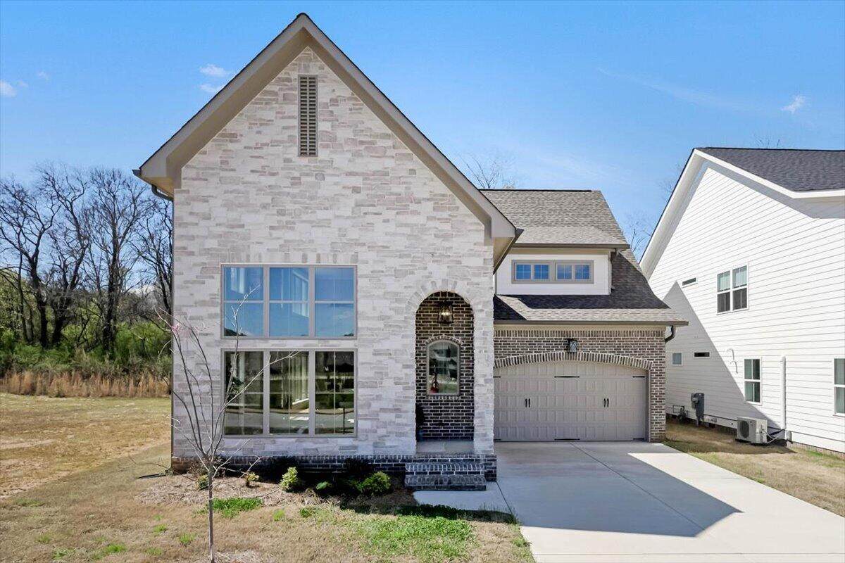 3297-7 Grassland Circle - Photo 1