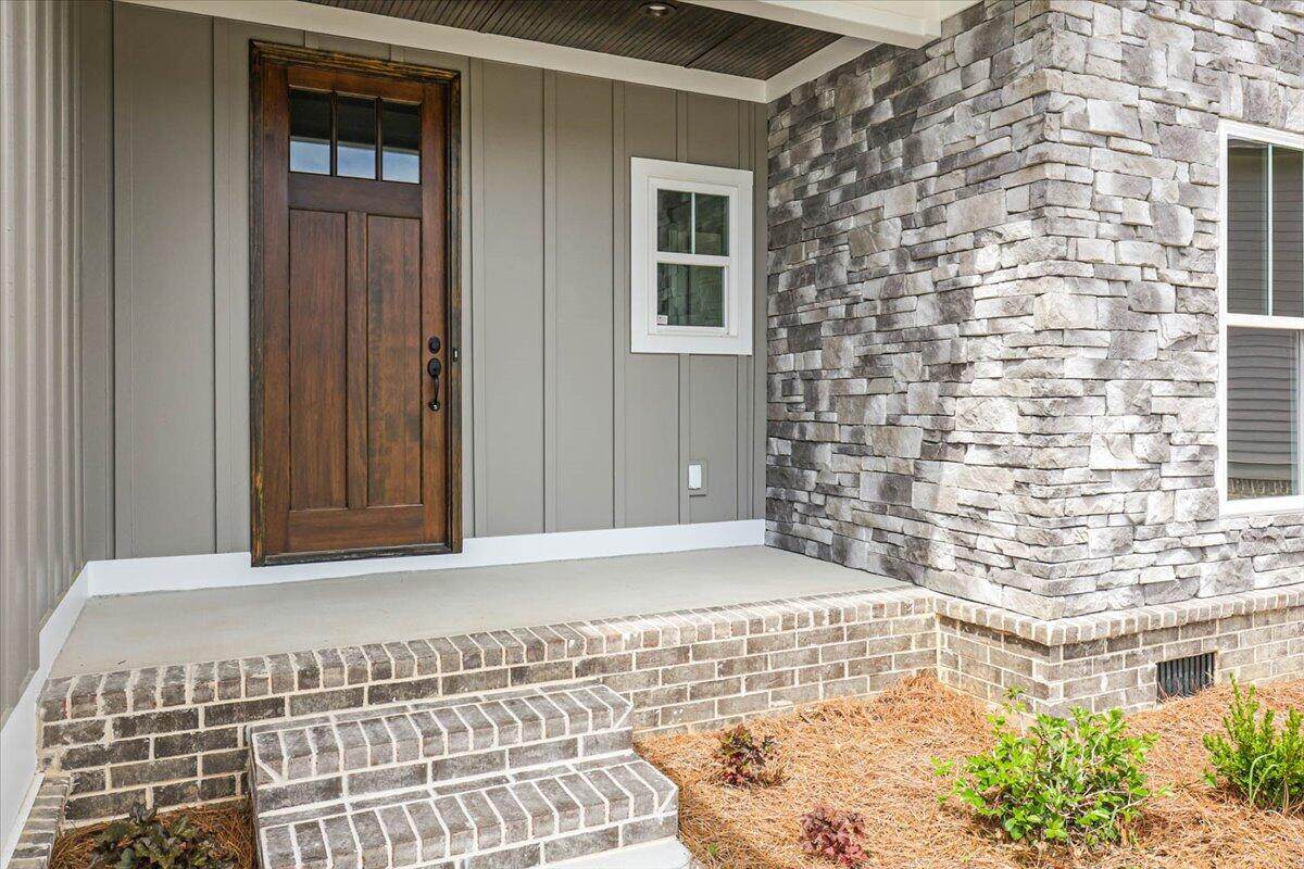 https://bt-photos.global.ssl.fastly.net/chattanooga/orig_boomver_14_1514575-2.jpg