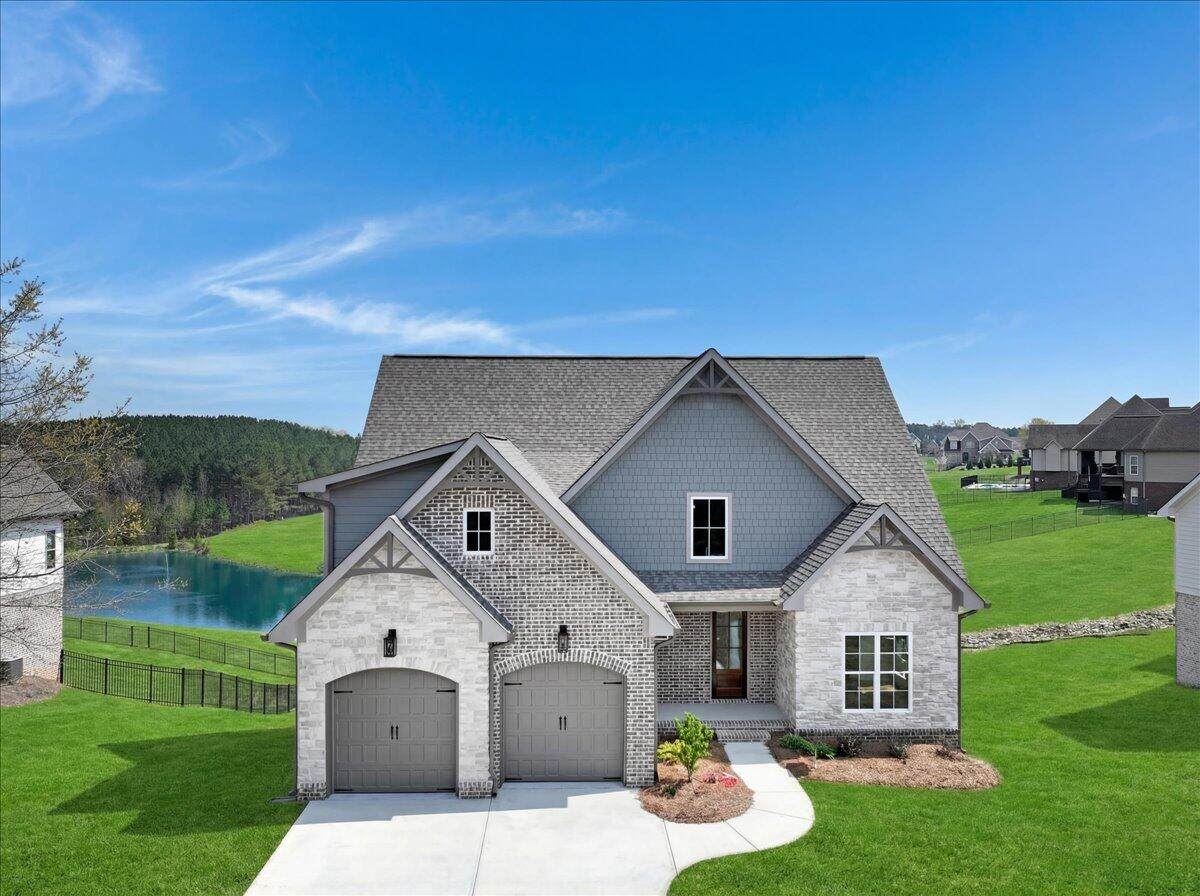 13114-46 Blakeslee Drive - Photo 1