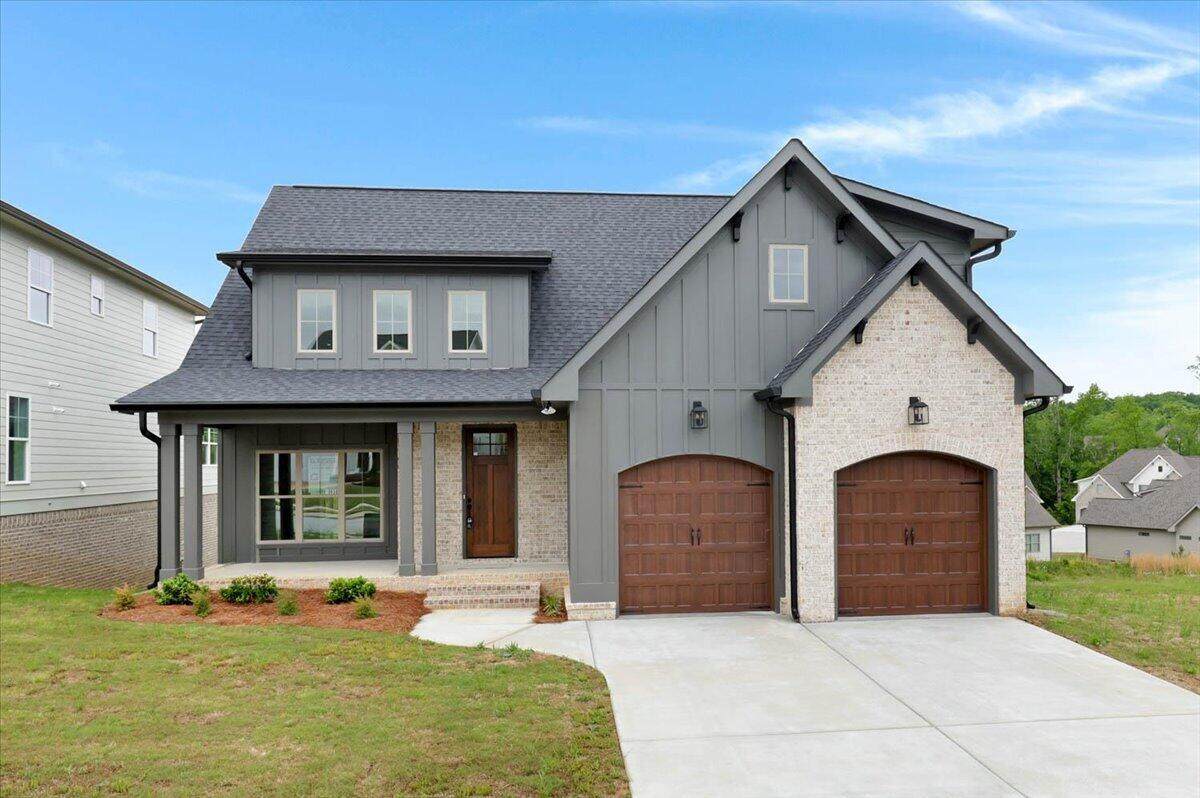 10630-120 Flicker Way - Photo 1