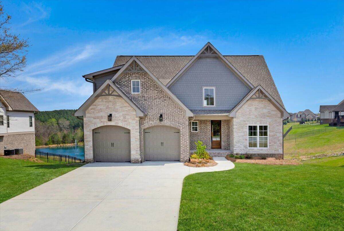 https://bt-photos.global.ssl.fastly.net/chattanooga/orig_boomver_19_1394944-2.jpg