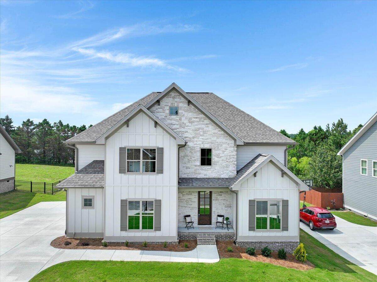 269-21 Quartz Drive - Photo 1