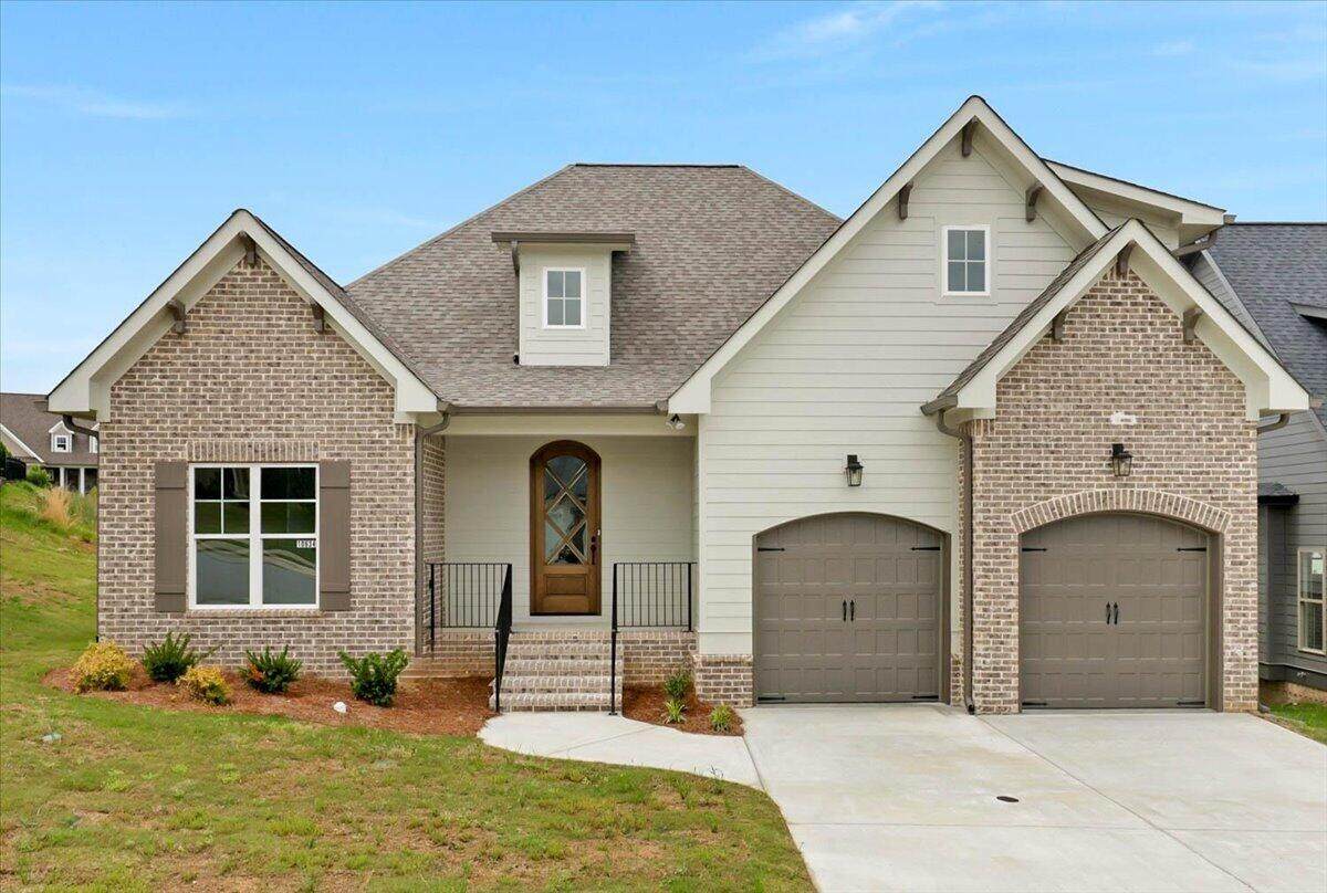 10634-119 Flicker Way - Photo 1