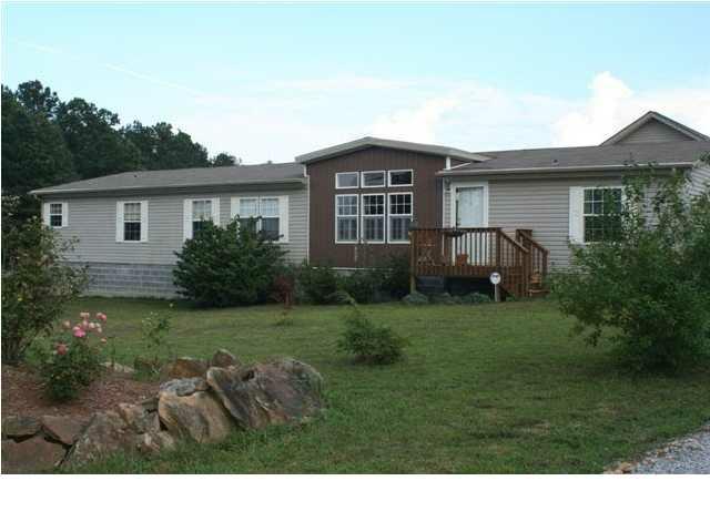 13701 Jones Gap Rd, Soddy Daisy, TN 37379 (MLS #1182820) :: Keller Williams Realty | Barry and Diane Evans - The Evans Group
