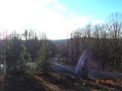 https://bt-photos.global.ssl.fastly.net/chattanooga/orig_boomver_1_1242346-2.jpg