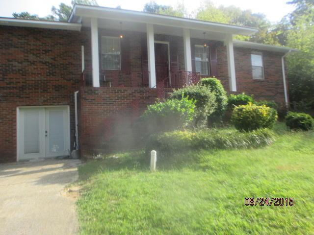 4411 Bonny Oaks Dr - Photo 1
