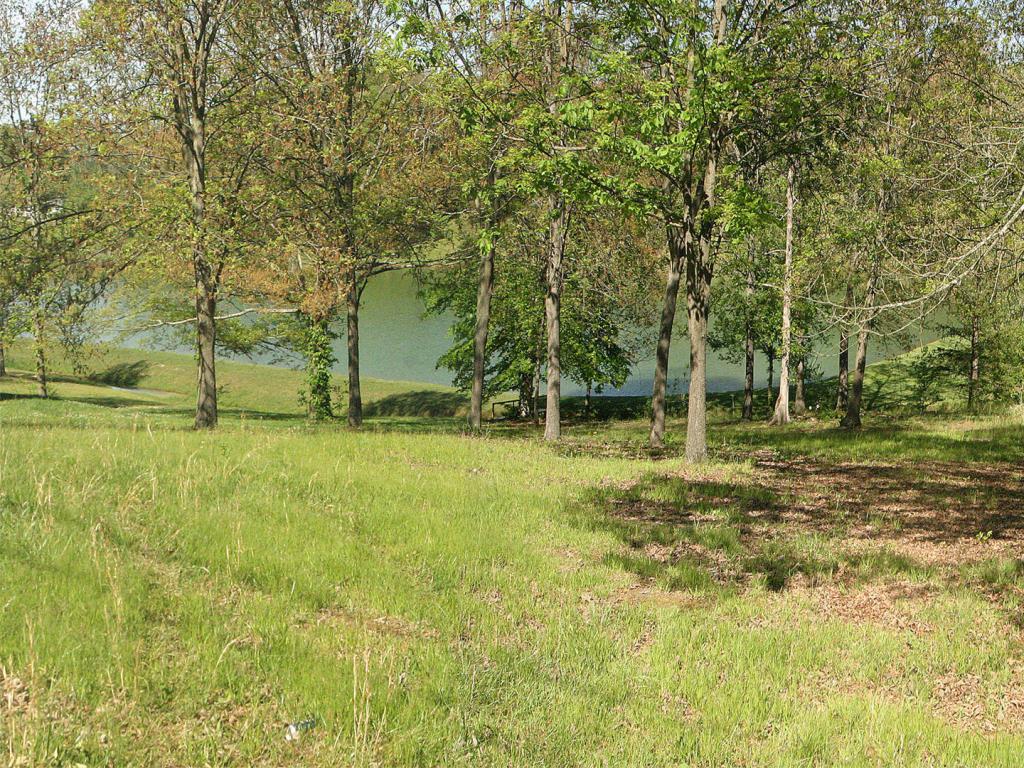 0 Willmore Dr - Photo 1