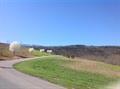 30 Escape Dr - Photo 1