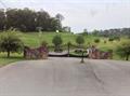 31 Escape Dr - Photo 1