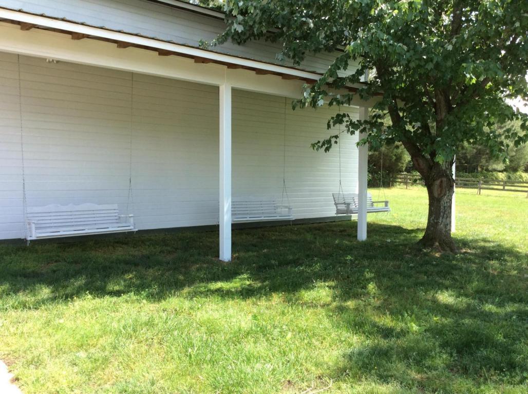 https://bt-photos.global.ssl.fastly.net/chattanooga/orig_boomver_1_1257435-2.jpg