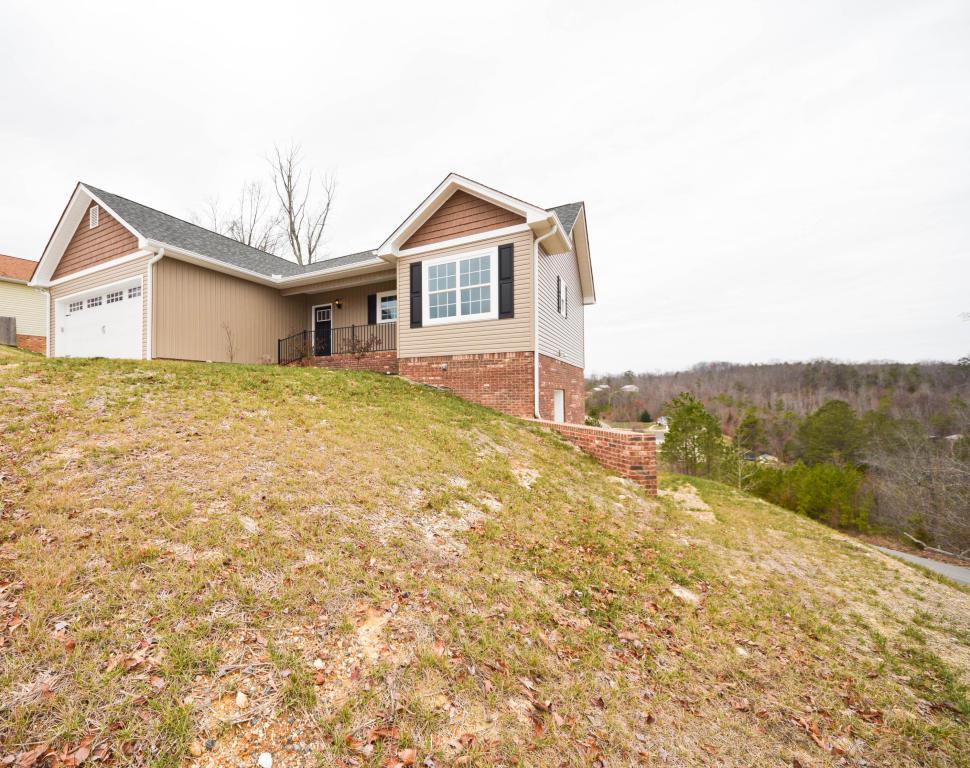 https://bt-photos.global.ssl.fastly.net/chattanooga/orig_boomver_1_1257584-2.jpg