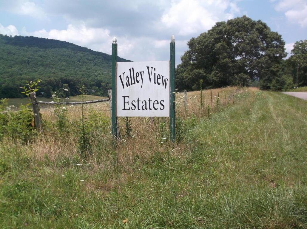 0 Valley Glen Dr - Photo 1