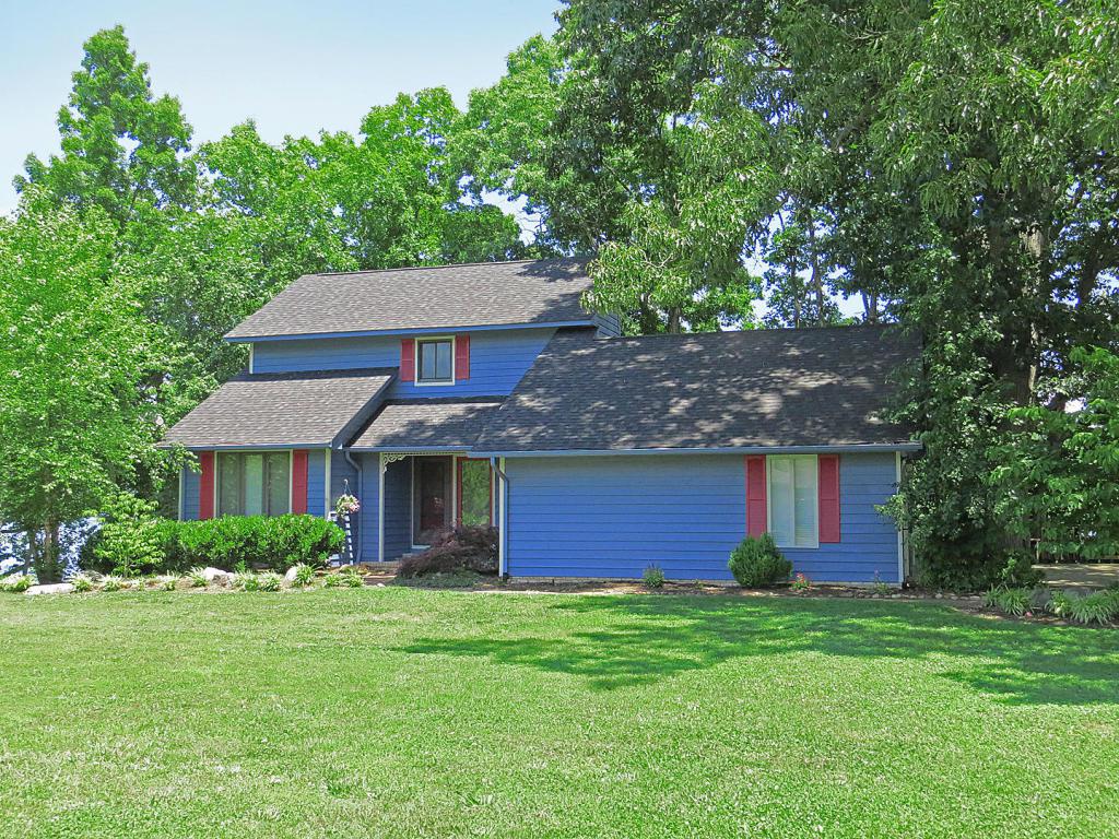 3575 Atherton Ln - Photo 1