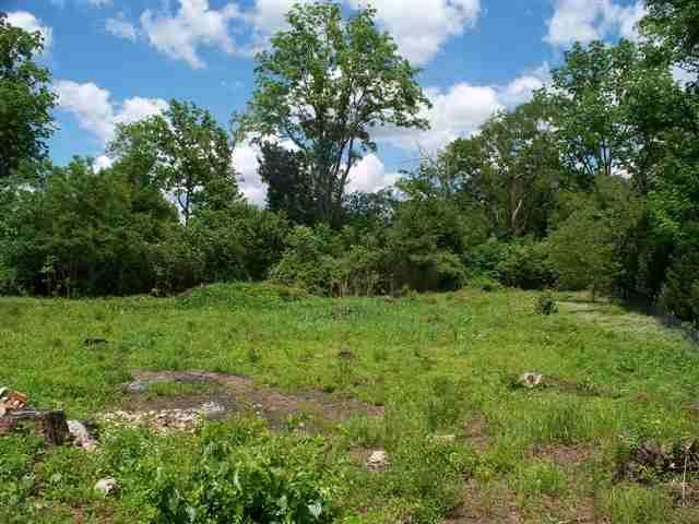 107 Jackson Ave - Photo 1