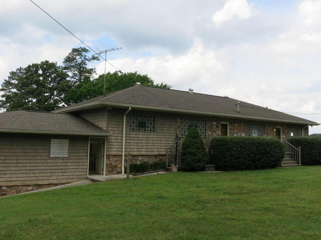 15 Alexander Bridge Rd - Photo 1