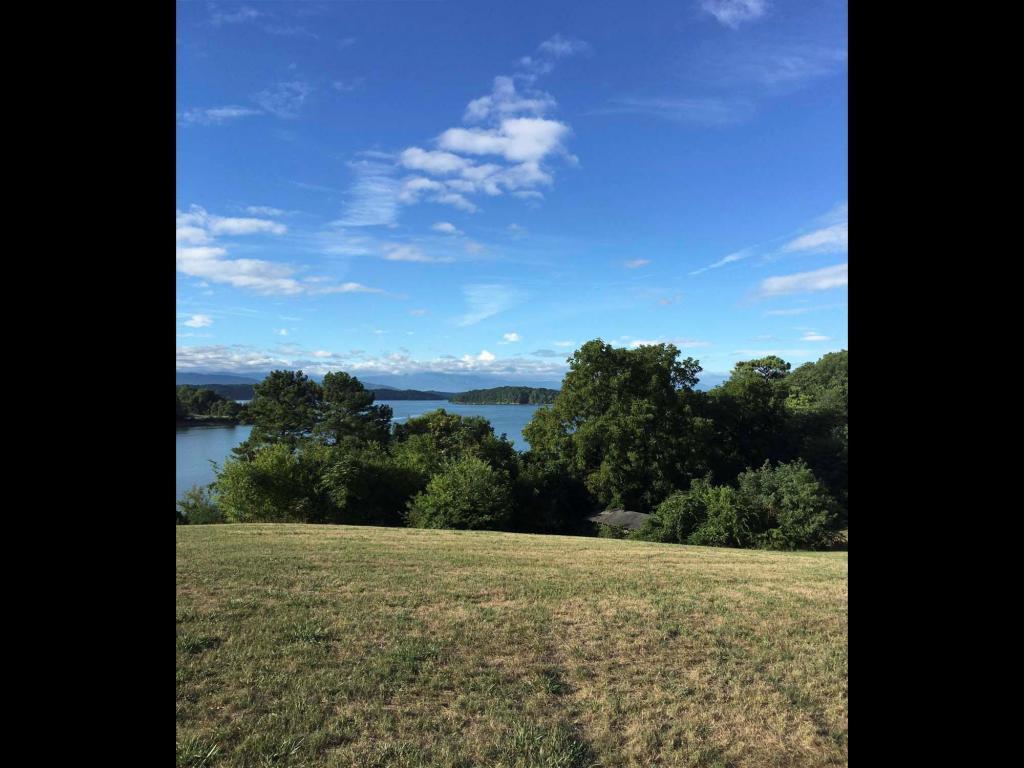 https://bt-photos.global.ssl.fastly.net/chattanooga/orig_boomver_1_1268012-2.jpg
