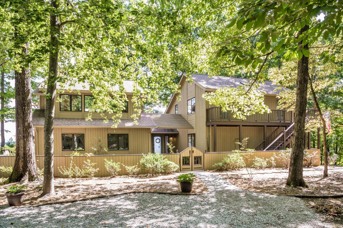 3177 Sherwood Rd - Photo 1