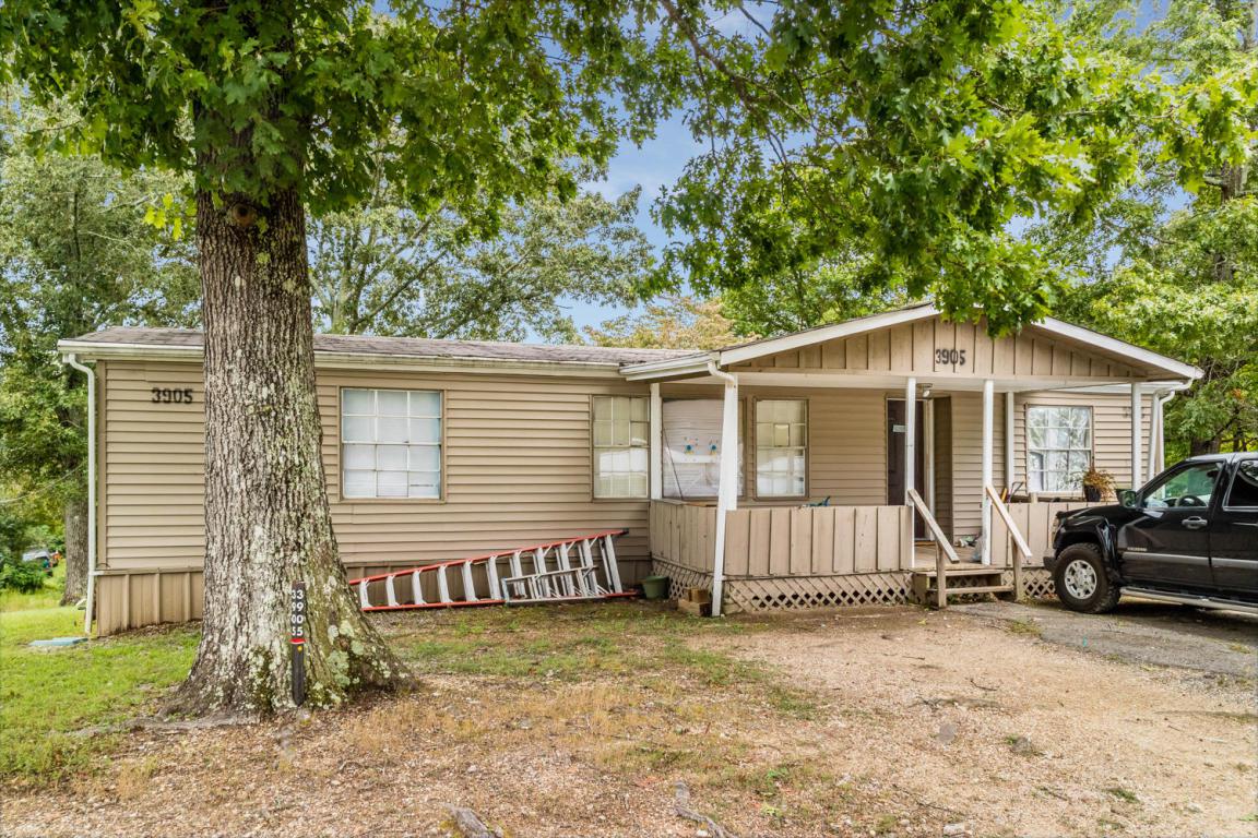 3905 Rhinehart Rd - Photo 1