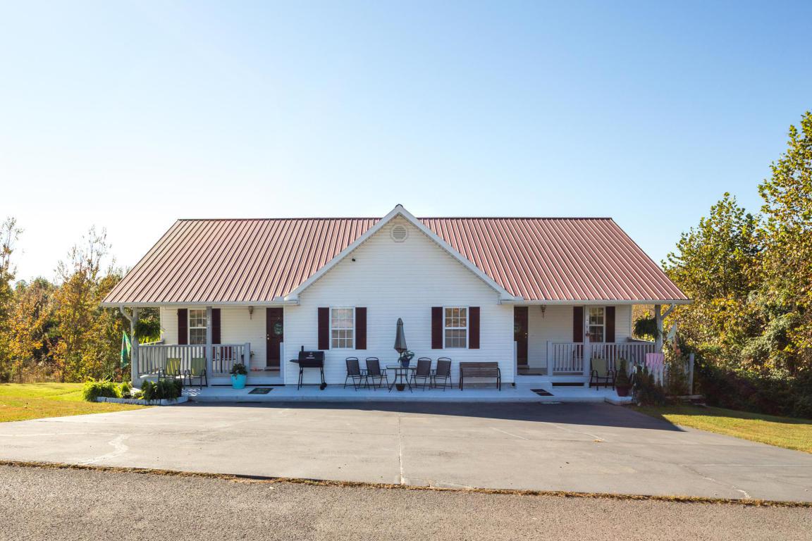 241 Lyman Daniel Rd - Photo 1
