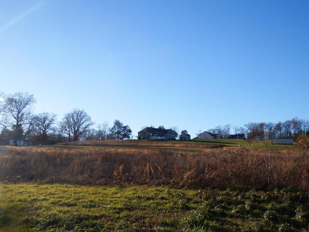 25 Hudlow Rd - Photo 1